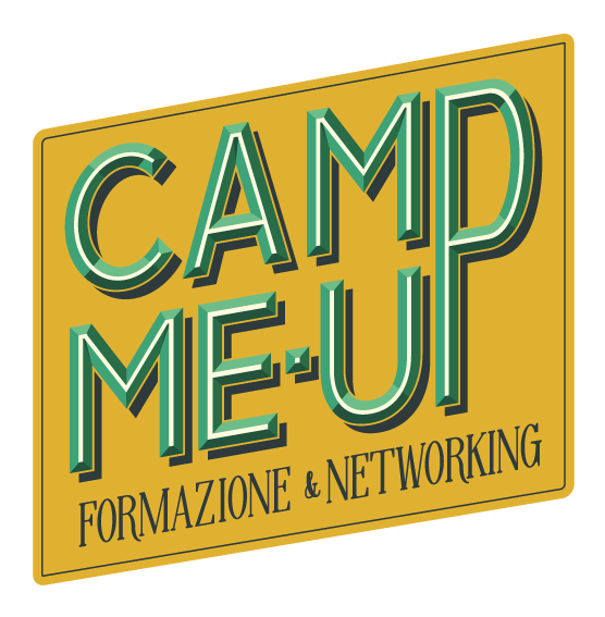 Campmeup