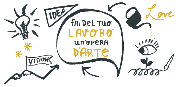 illustrazioni