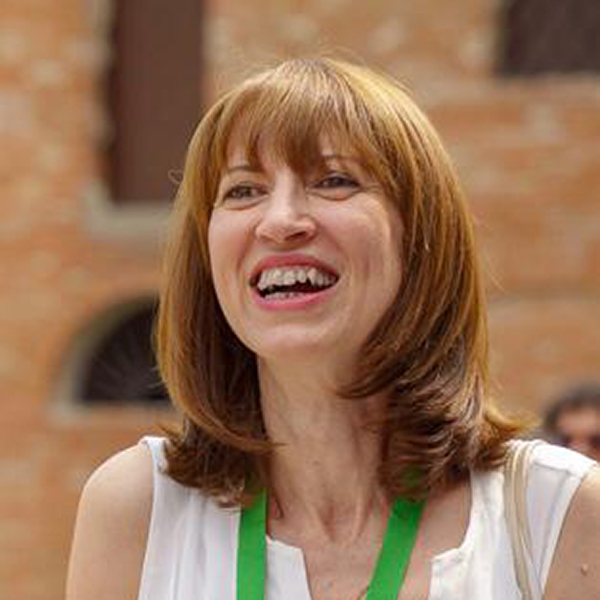 Daniela