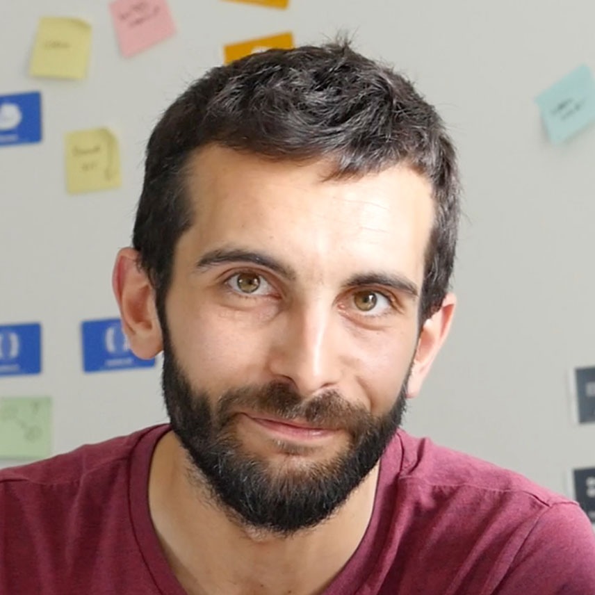 matteo